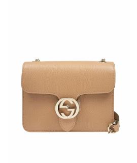 GUCCI Клатч/вечерняя сумка