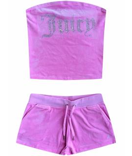 JUICY COUTURE Комплекты