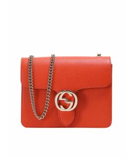 GUCCI Сумка через плечо