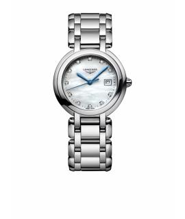 LONGINES Часы