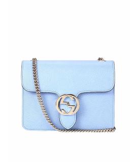 GUCCI Сумка через плечо