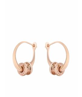 BVLGARI Серьги