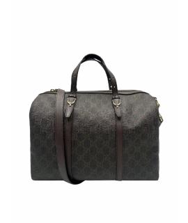 GUCCI Сумка с короткими ручками