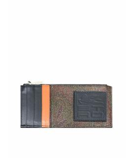 ETRO Кардхолдер