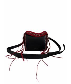 ALEXANDER MCQUEEN Сумка через плечо