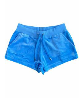 JUICY COUTURE Шорты