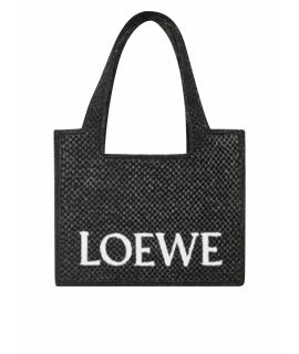 LOEWE Сумка тоут