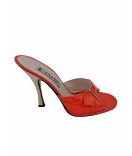 CASADEI Мюли
