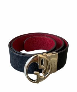 GUCCI Ремень