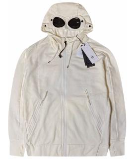 CP COMPANY Худи/толстовка