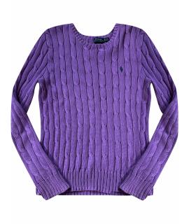 POLO RALPH LAUREN Джемпер / свитер