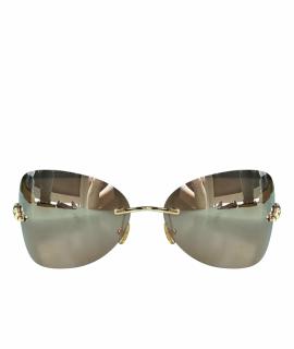 CARTIER Солнцезащитные очки