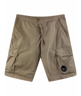 CP COMPANY Шорты