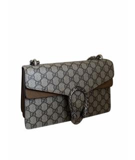 GUCCI Сумка через плечо