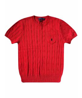 POLO RALPH LAUREN Джемпер / свитер