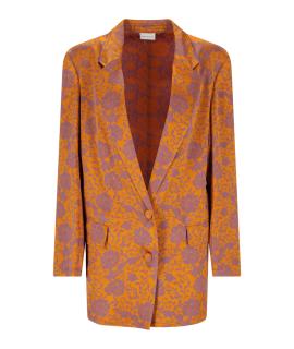 DRIES VAN NOTEN Жакет/пиджак