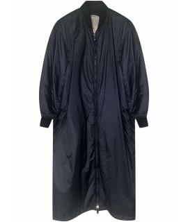 MAX MARA THE CUBE Пальто