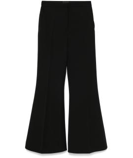 GIVENCHY Прямые брюки