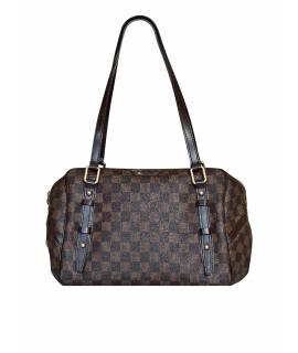 LOUIS VUITTON Сумка с короткими ручками