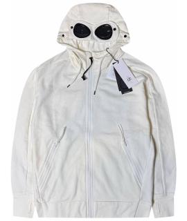 CP COMPANY Худи/толстовка