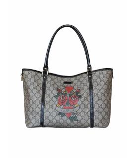 GUCCI Сумка тоут
