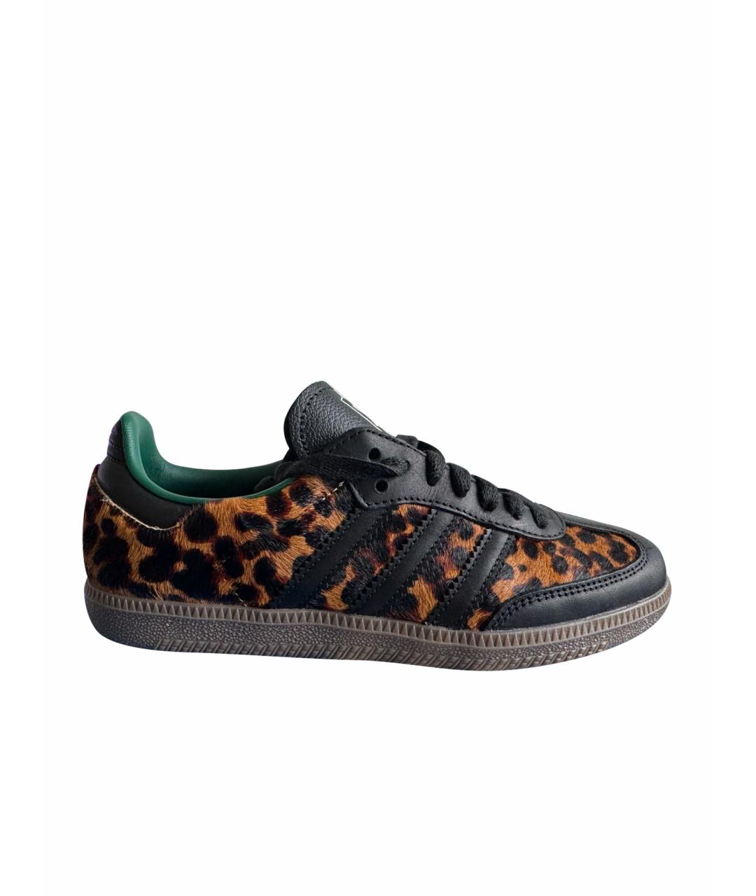 ADIDAS Мульти кроссовки, фото 1