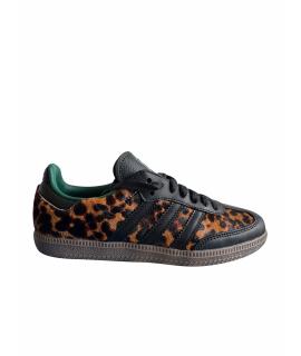 ADIDAS Кроссовки