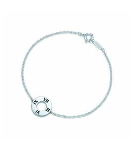 TIFFANY&CO Браслет