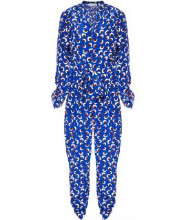 STELLA MCCARTNEY Комбинезон