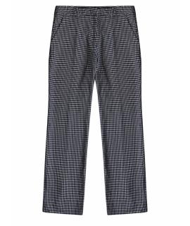 WEEKEND MAX MARA Бриджи