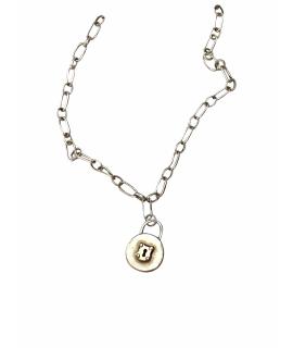 TIFFANY&CO Браслет
