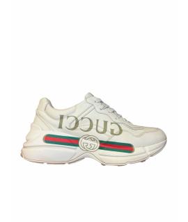 GUCCI Кроссовки