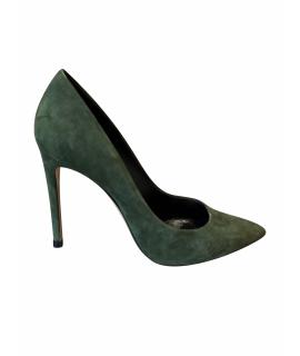 CASADEI Туфли