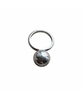 TIFFANY&CO Кольцо
