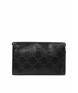 GUCCI Барсетка
