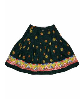 DOLCE&GABBANA Юбка мини