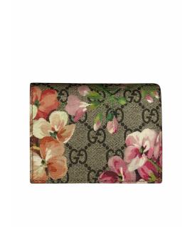 GUCCI Кошелек