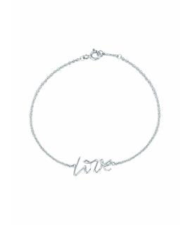 TIFFANY&CO Браслет