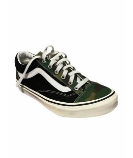 VANS Низкие кроссовки / кеды