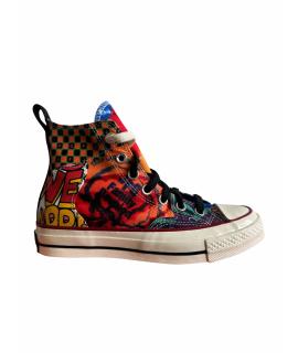 CONVERSE Кеды