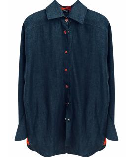 KITON Рубашка