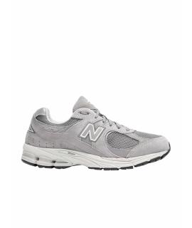 NEW BALANCE Кроссовки