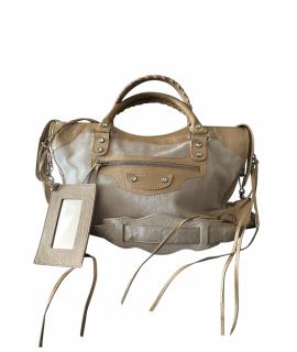 BALENCIAGA Сумка через плечо