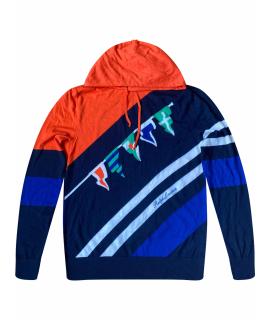 RALPH LAUREN Джемпер / свитер