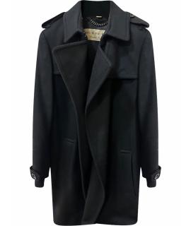 BURBERRY Пальто