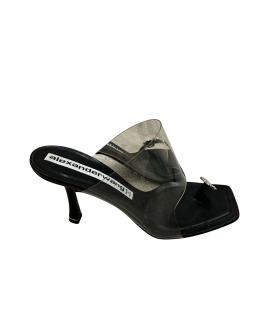 ALEXANDER WANG Мюли
