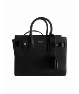 SAINT LAURENT Сумка с короткими ручками