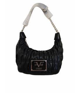 VERSACE Клатч/вечерняя сумка