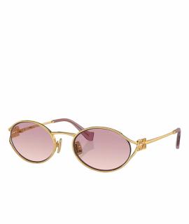 MIU MIU Солнцезащитные очки