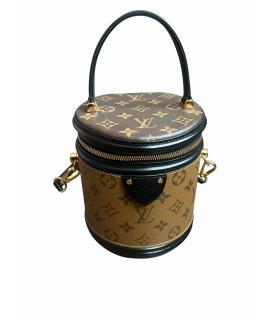 LOUIS VUITTON Сумка с короткими ручками
